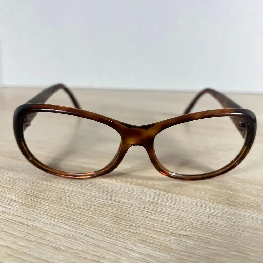 Ray-Ban ray ban